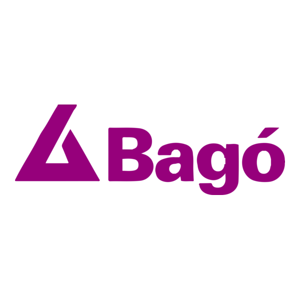 Bago