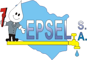 Epsel