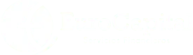 Eurocapital