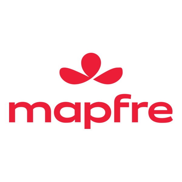 Mapfre
