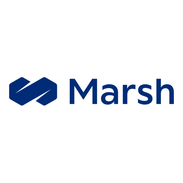 Marsh