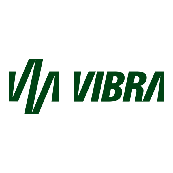 Vibra